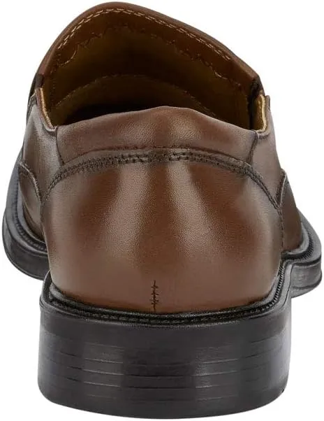 Dockers Men's Proposal