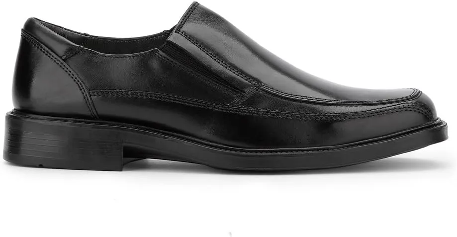Dockers Men's Proposal