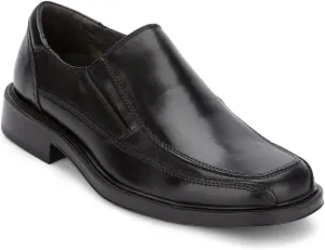 Dockers Men's Proposal