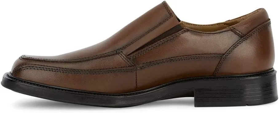 Dockers Men's Proposal
