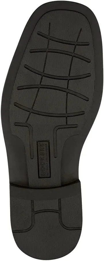 Dockers Men's Proposal