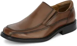 Dockers Men's Proposal