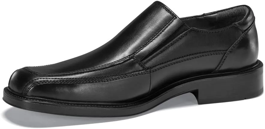 Dockers Men's Proposal