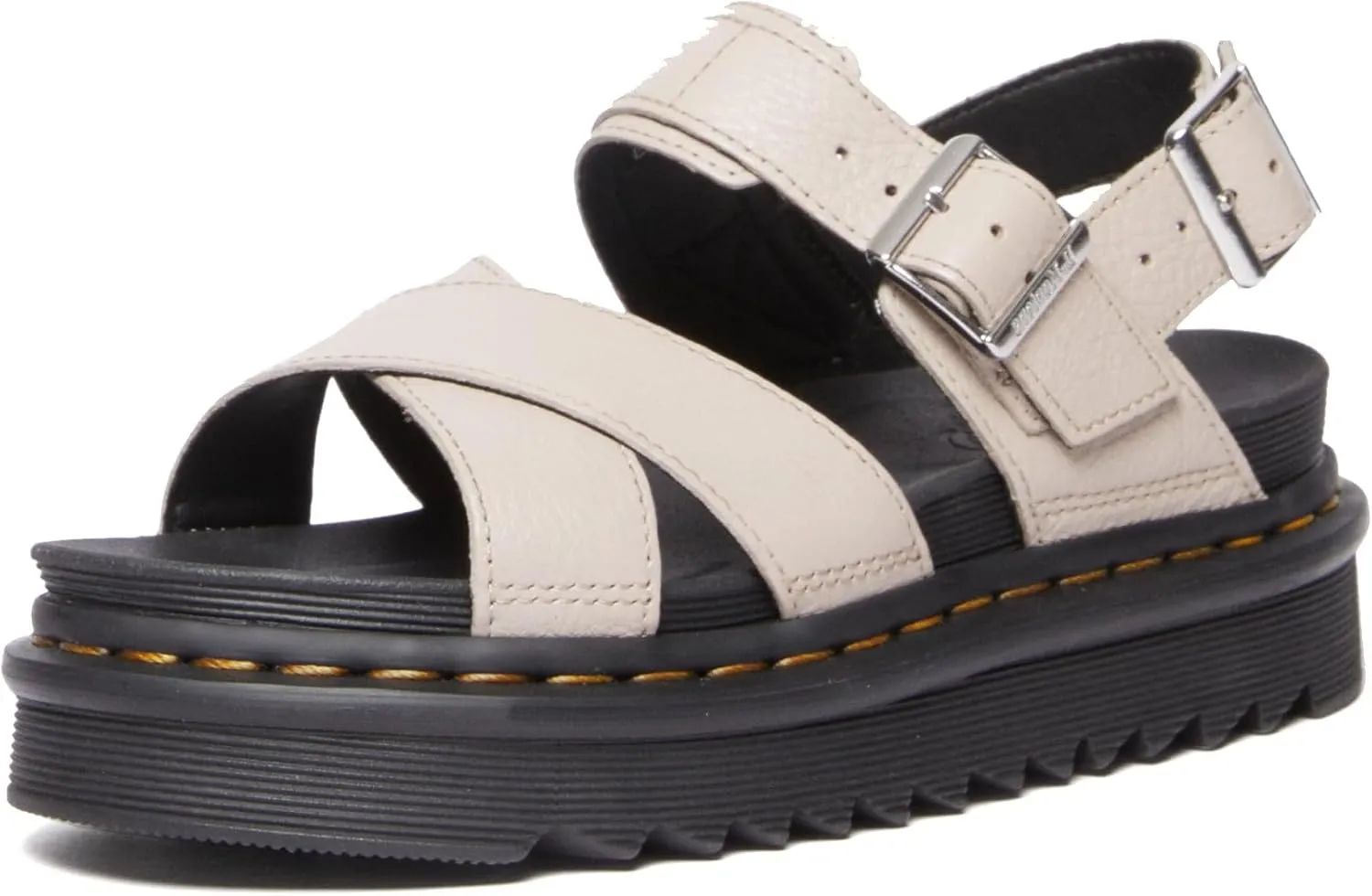 Dr. Martens Women's Sandals