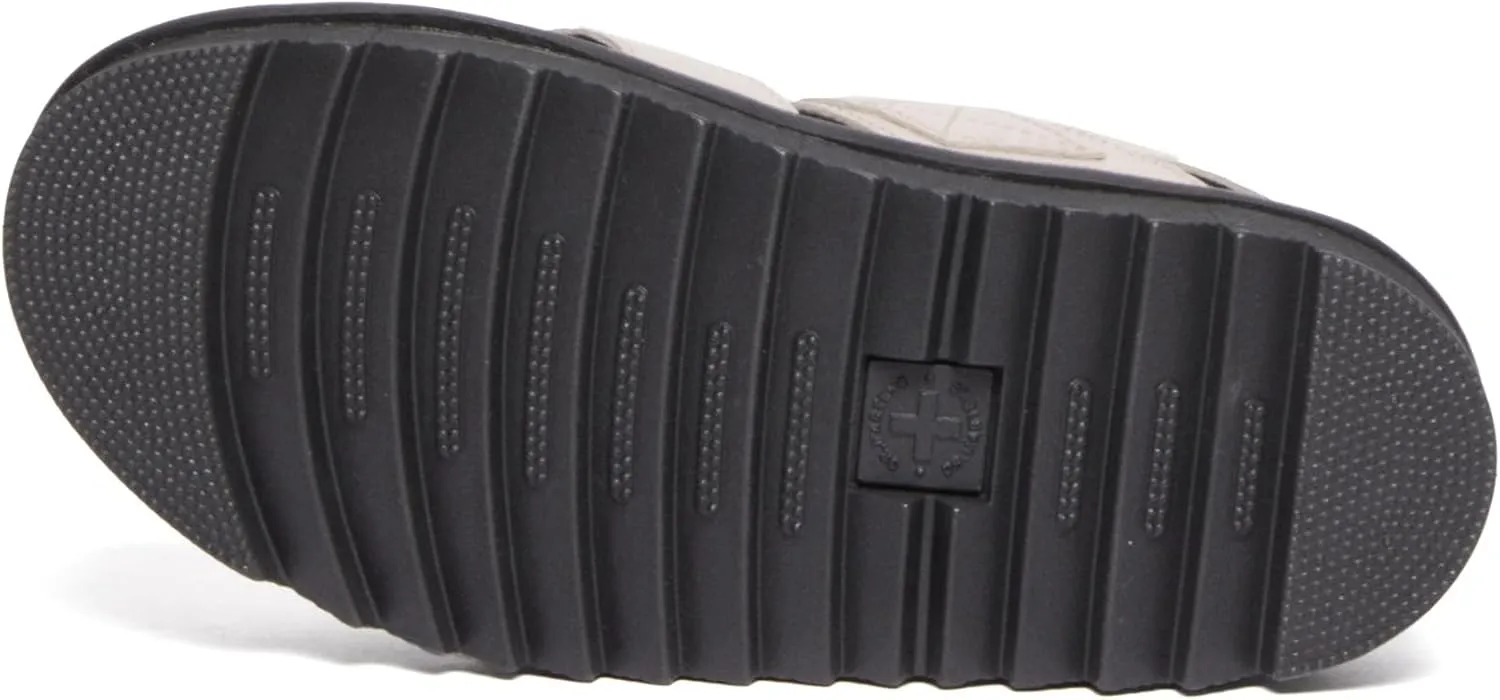 Dr. Martens Women's Sandals