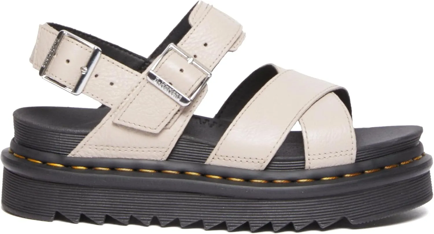 Dr. Martens Women's Sandals