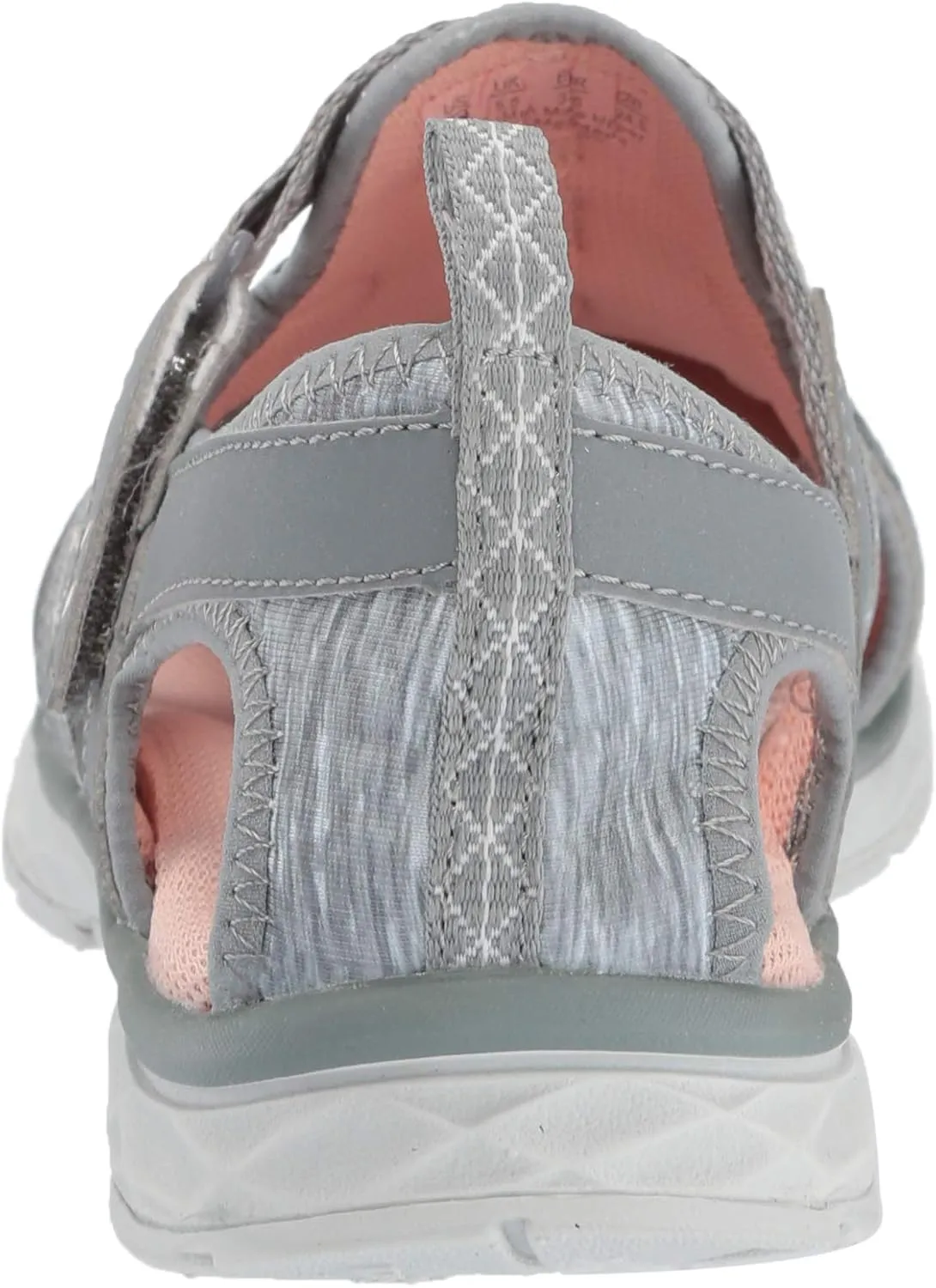Dr. Scholl's Shoes Women's Andrews Fisherman Slip on Sandal