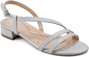 Easy Spirit Women's Glenni3 Sandal