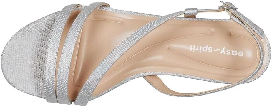 Easy Spirit Women's Glenni3 Sandal