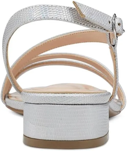 Easy Spirit Women's Glenni3 Sandal