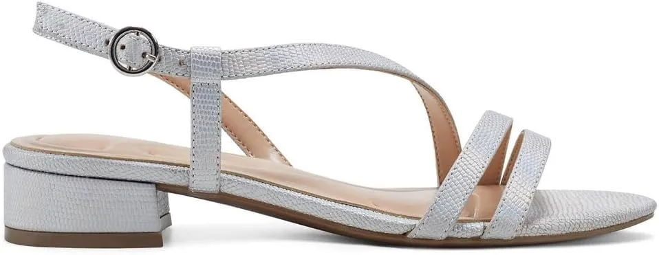 Easy Spirit Women's Glenni3 Sandal