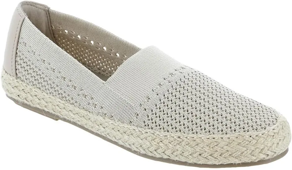 Easy Spirit Women's, Hassie 2 Slip-On