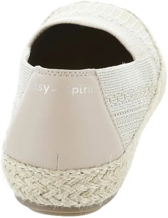 Easy Spirit Women's, Hassie 2 Slip-On