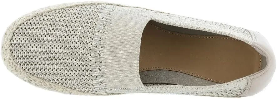 Easy Spirit Women's, Hassie 2 Slip-On
