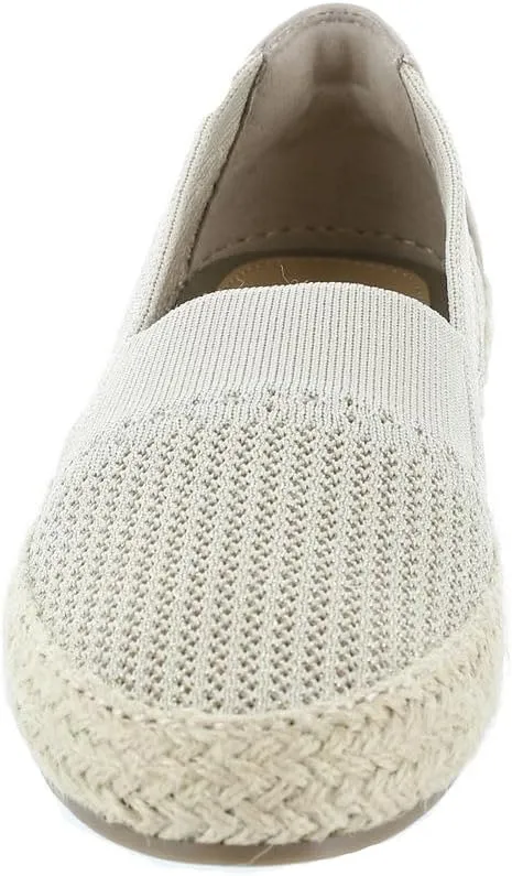 Easy Spirit Women's, Hassie 2 Slip-On