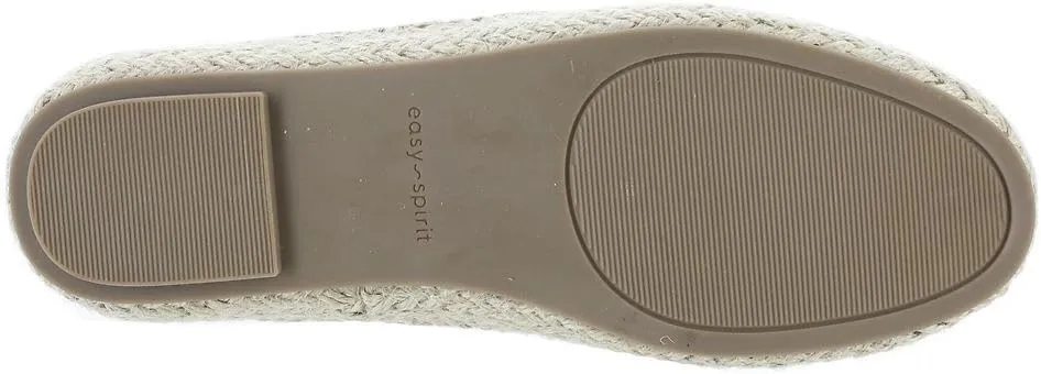 Easy Spirit Women's, Hassie 2 Slip-On