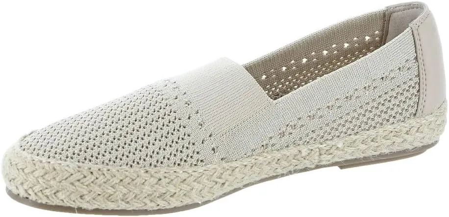 Easy Spirit Women's, Hassie 2 Slip-On
