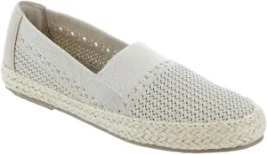 Easy Spirit Women's, Hassie 2 Slip-On