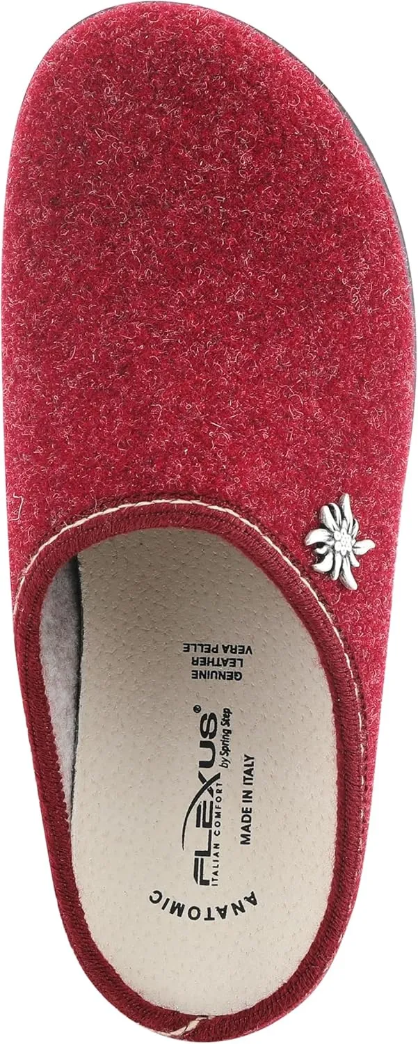 Flexus Women's Loralee Sandals