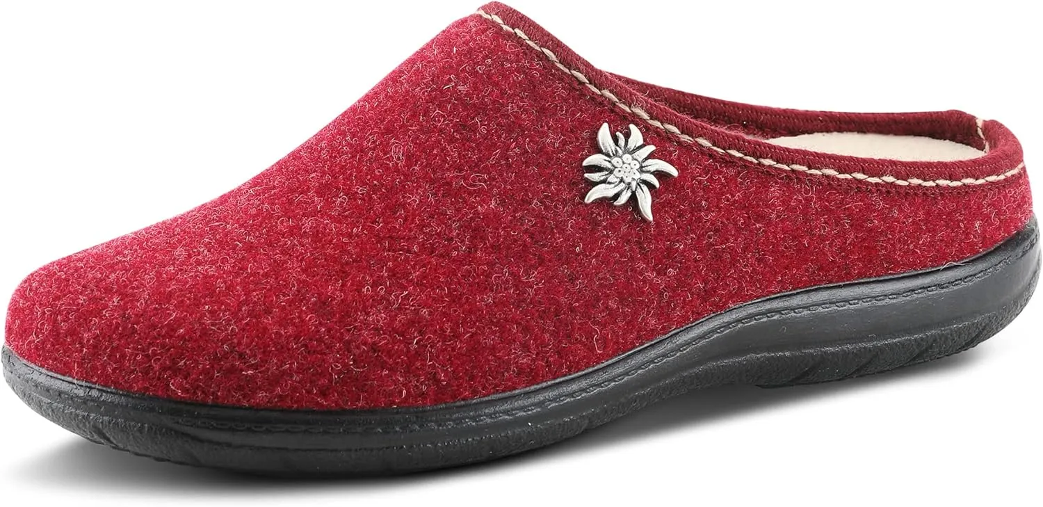 Flexus Women's Loralee Sandals