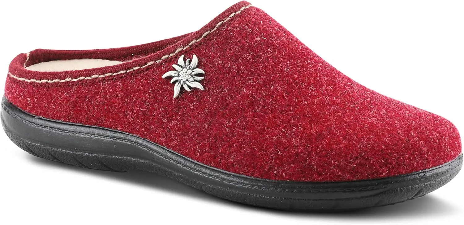 Flexus Women's Loralee Sandals