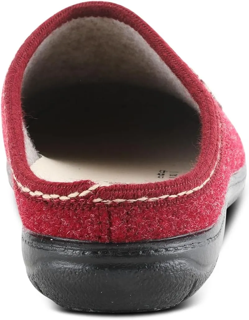 Flexus Women's Loralee Sandals