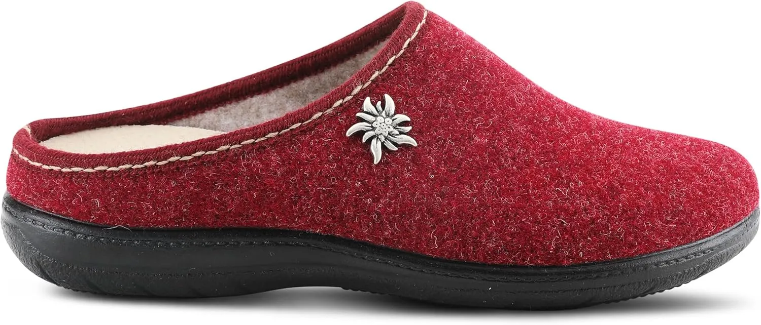 Flexus Women's Loralee Sandals