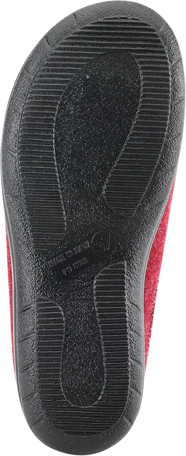 Flexus Women's Loralee Sandals