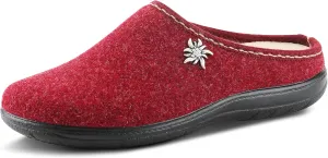 Flexus Women's Loralee Sandals