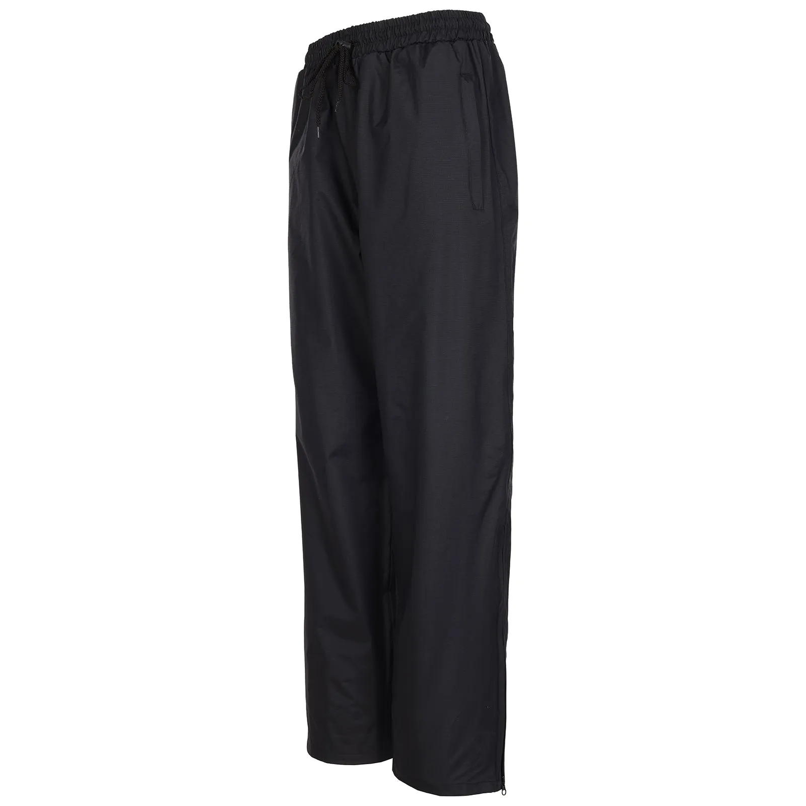 Fort Rutland Trouser