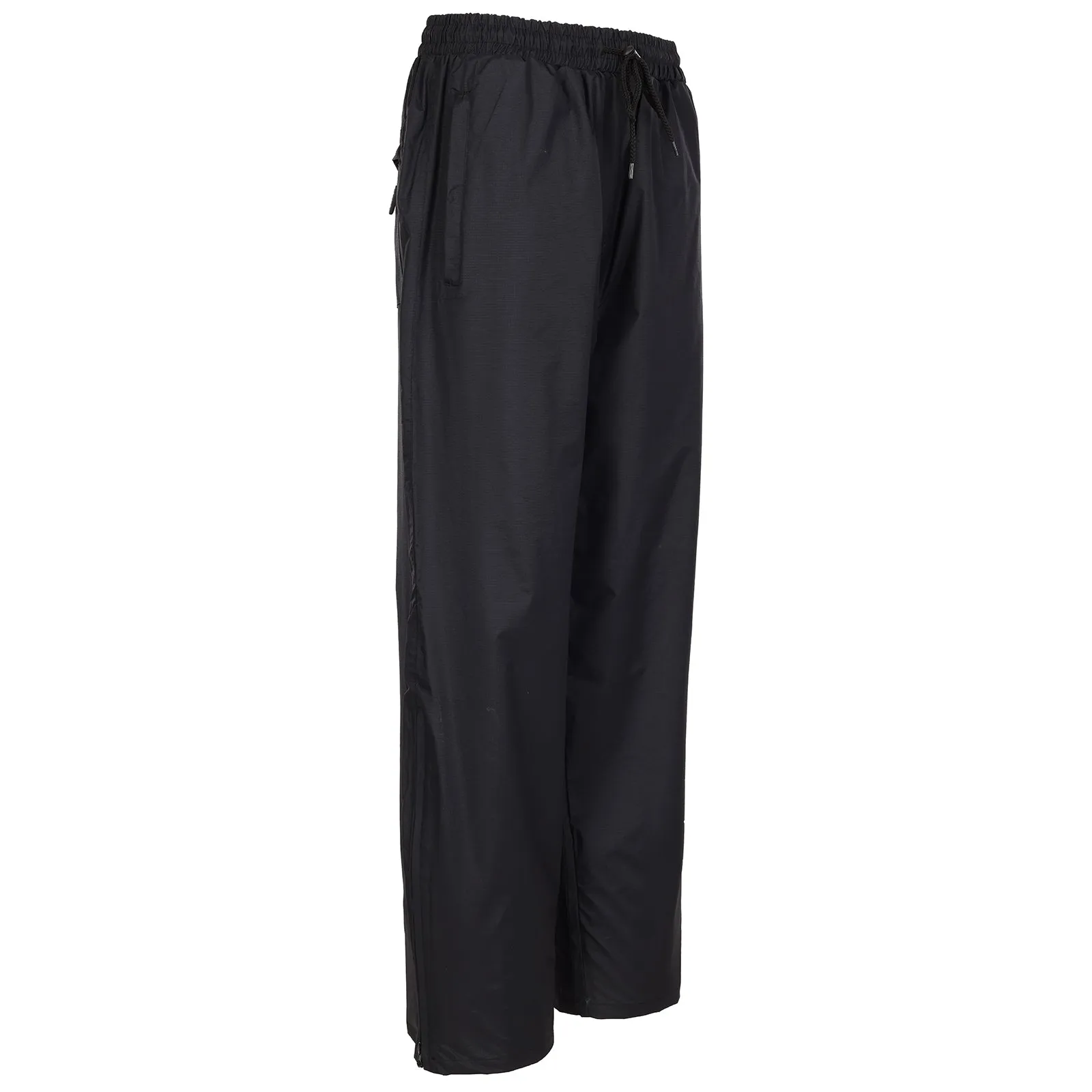 Fort Rutland Trouser
