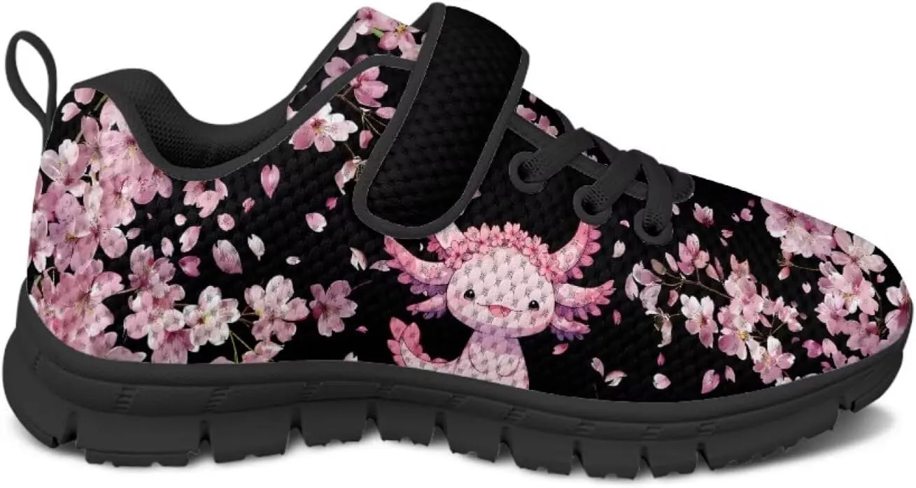 Girls Shoes Summer Kids Slip On Sneakers Daily Wear Shoes for Girls