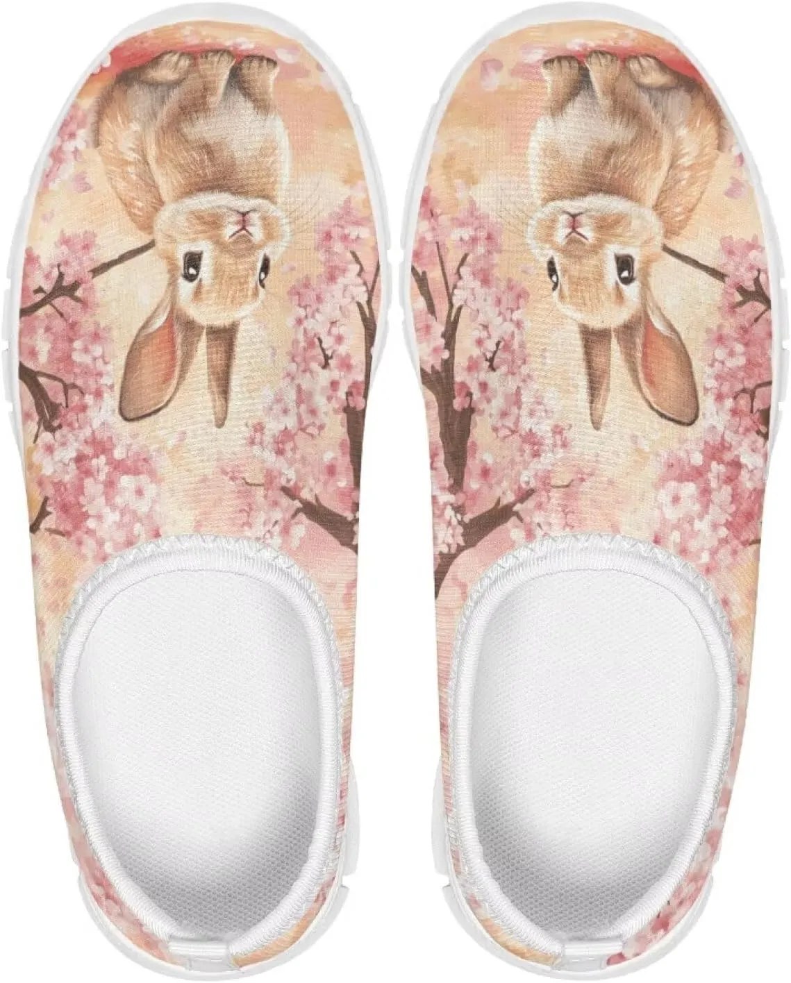 Girls Tennis Shoes Little Kids Slip On Sneakers School Running Shoes
