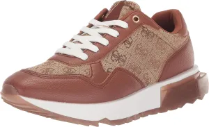 Guess Women's Melany Sneaker