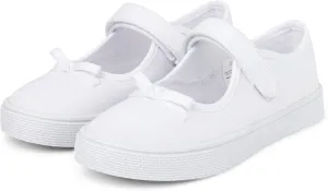Gymboree Girls and Toddler Mary Jane Sneaker