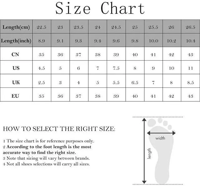 HOCEDO Orthopedic Sandals, 2023 Thick Platform Solid Women's Casual Wedge Sandals, Open Toe Buckle Women's Summer Beach Sandals