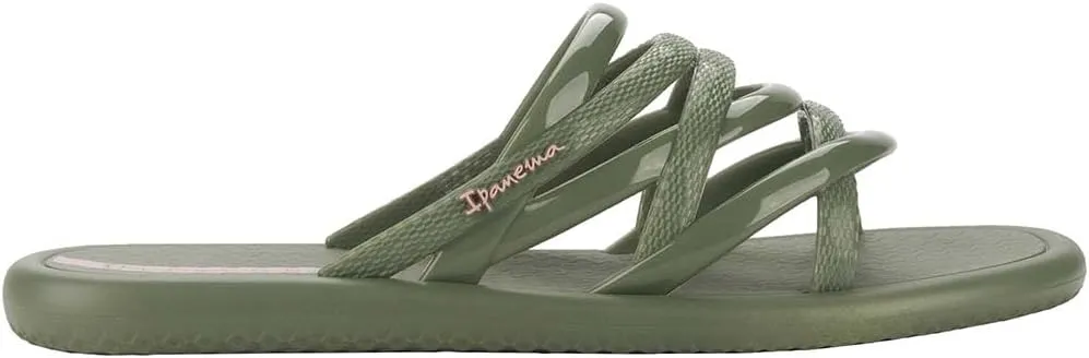 Ipanema Women's Meu Sol Slides