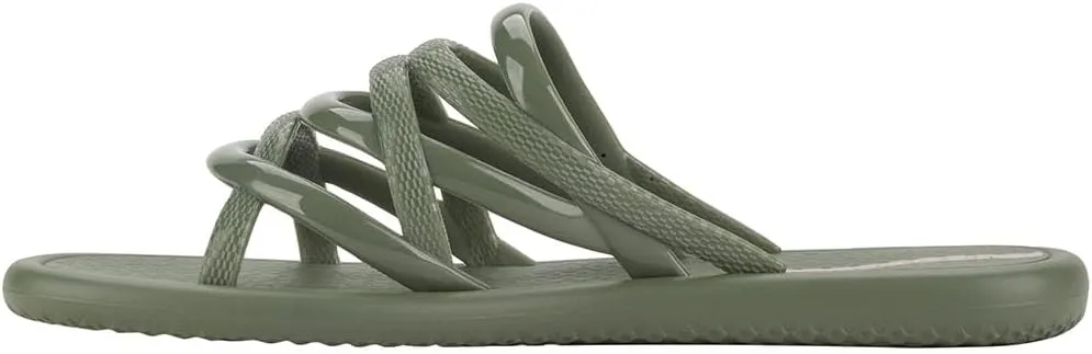Ipanema Women's Meu Sol Slides