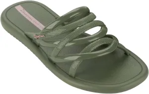 Ipanema Women's Meu Sol Slides