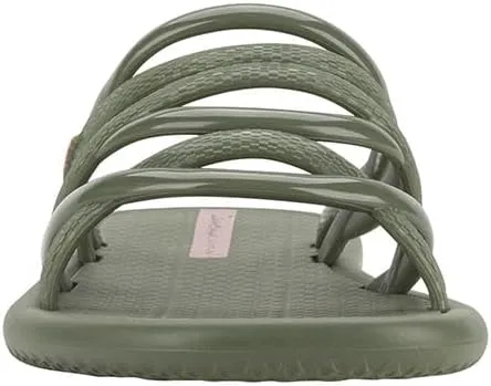 Ipanema Women's Meu Sol Slides