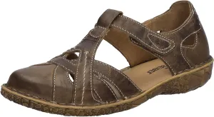 Josef Seibel Women's Rosalie 29 Closed Toe Sandals