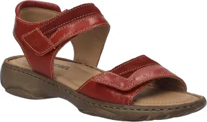 Josef Seibel Women's Slingback Sandals, 6 US