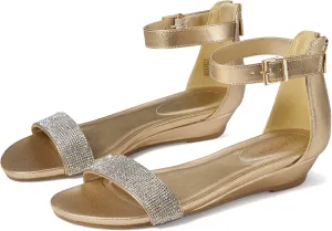 Kenneth Cole Reaction Great Viber Jewel Soft Gold 10 M