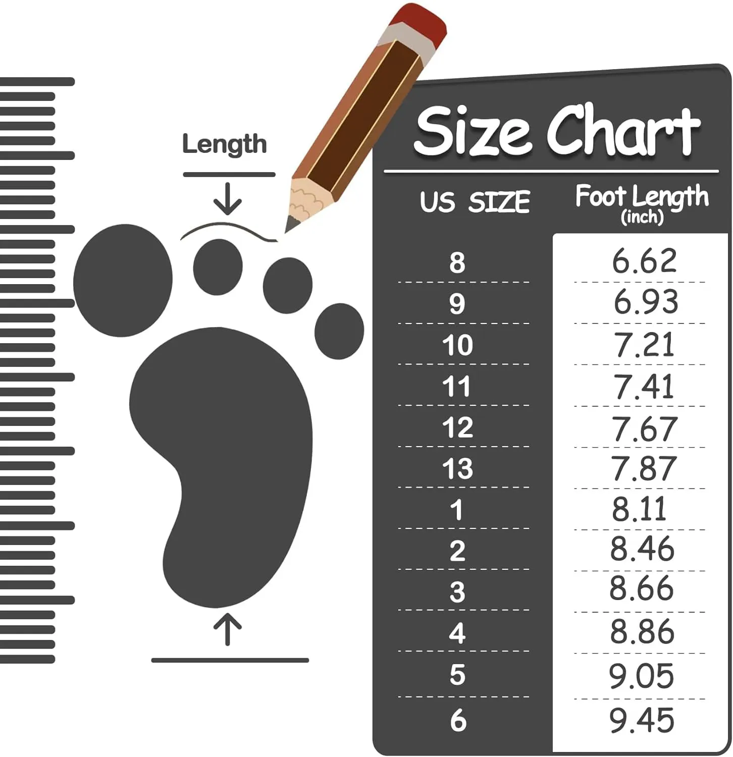 Kids Outdoor Running Shoes, Boys Non-Slip Mesh Lightweight Walking Sneakers, Girls Athletic Sports Tennis Shoes