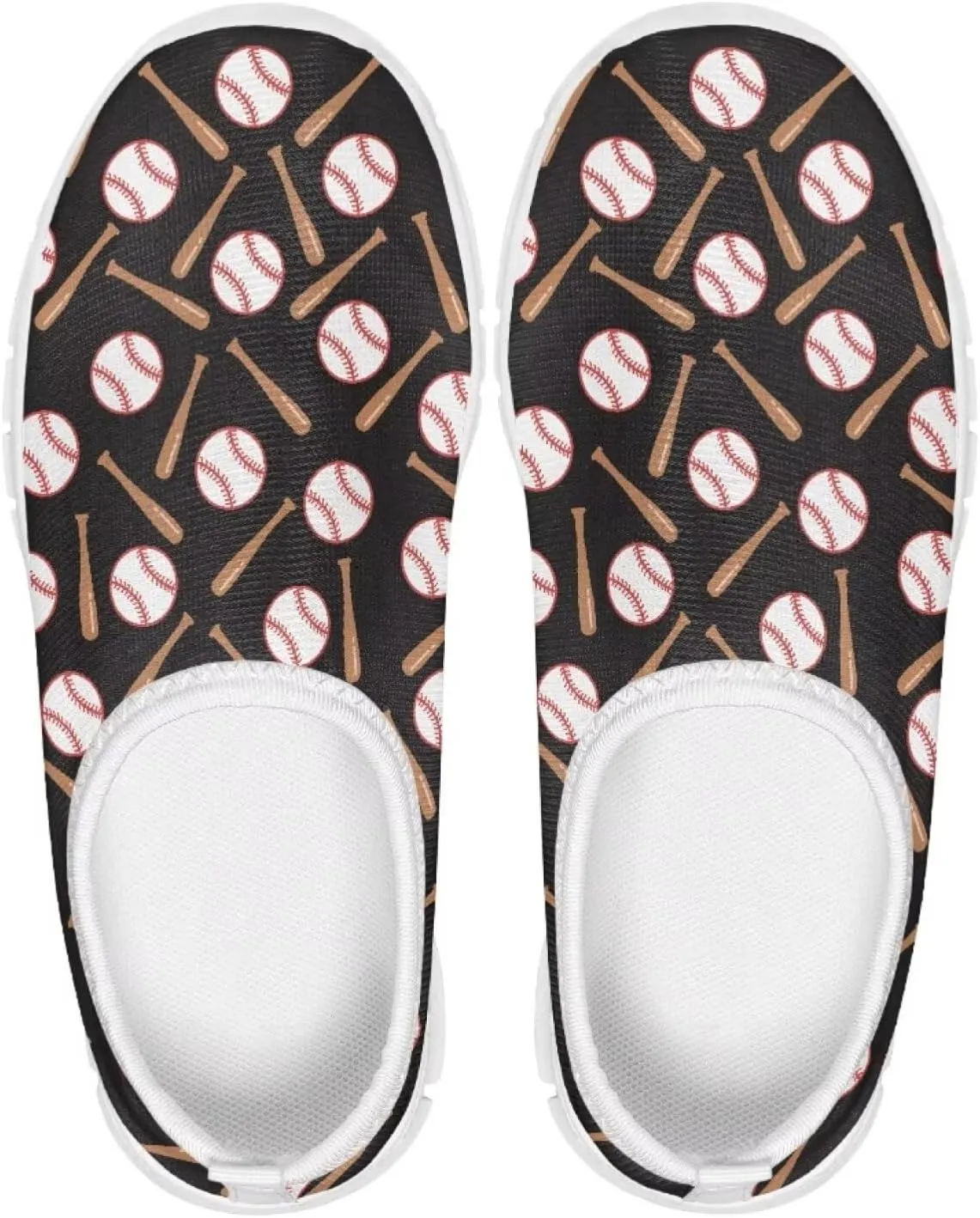 Kids Slip On Shoes Car Ball Stylish Boys Sneakers for Little/Big Kids