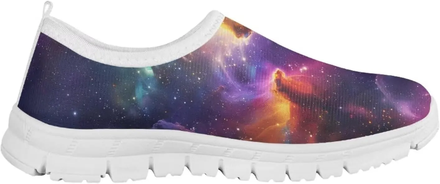 Kids Slip On Shoes Car Ball Stylish Boys Sneakers for Little/Big Kids