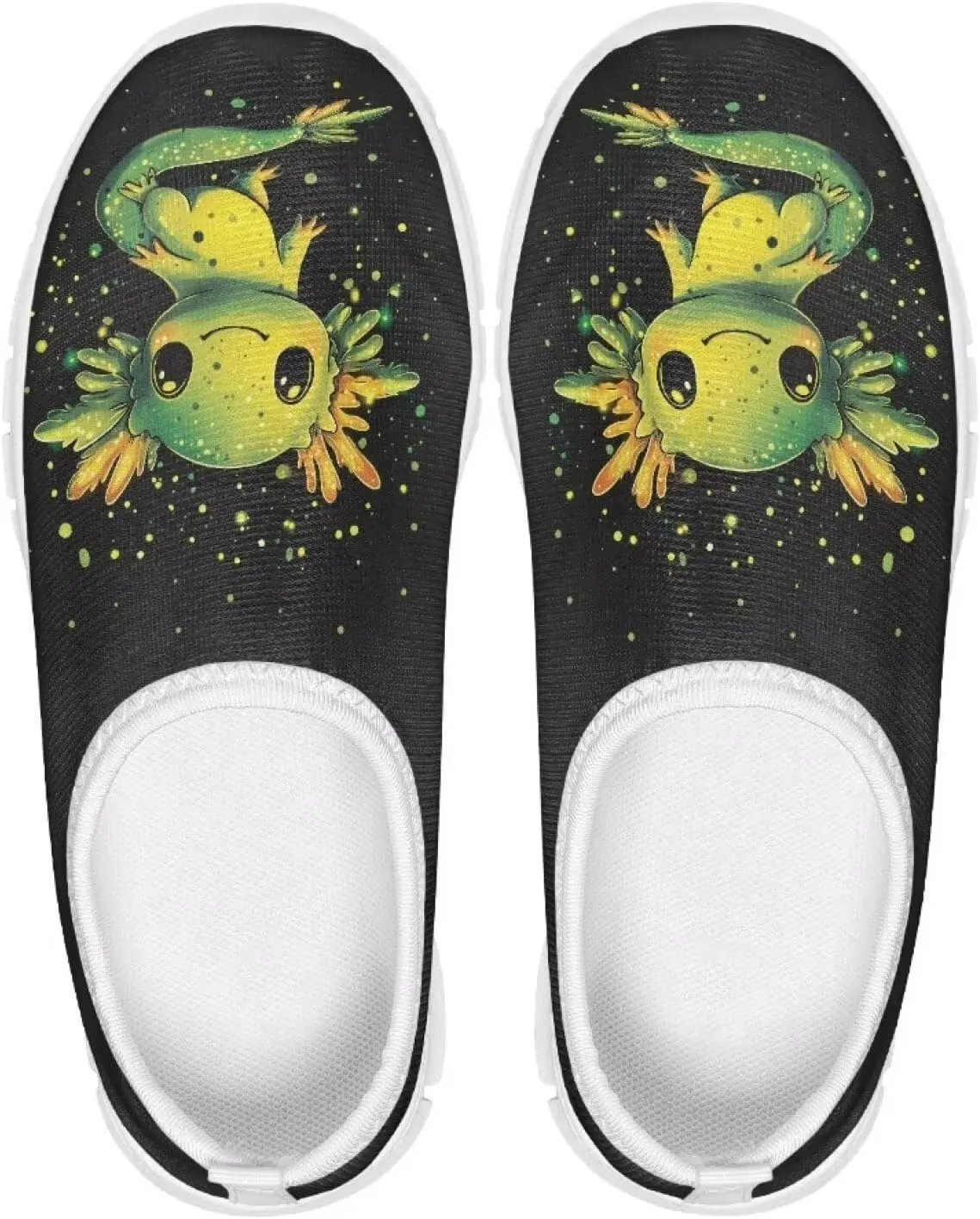 Kids Slip On Sneakers Cool Shoes for Boys Comfortable Gym Tennis Shoes