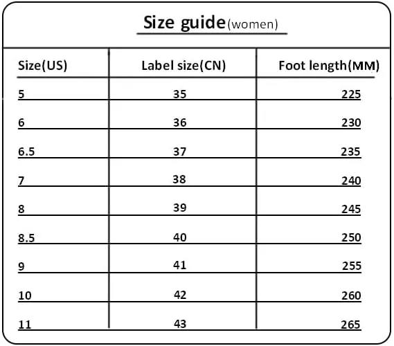 Ladies' Casual Single Shoes, Solid Color, Fashionable and Breathable, for Daily wear