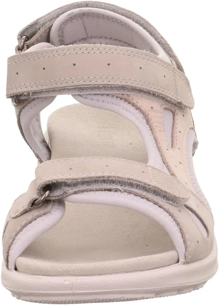 Legero Women's Ankle Strap Sandals