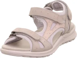 Legero Women's Ankle Strap Sandals
